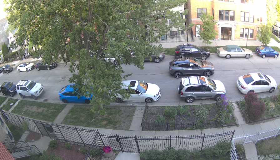 Reolink Camera Two_01_Reolink Home Hub One_20250518190620.jpg